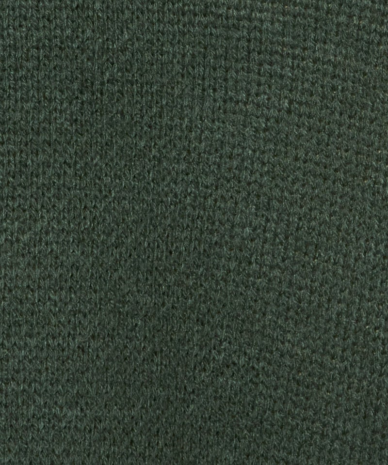 生地アップ (green)