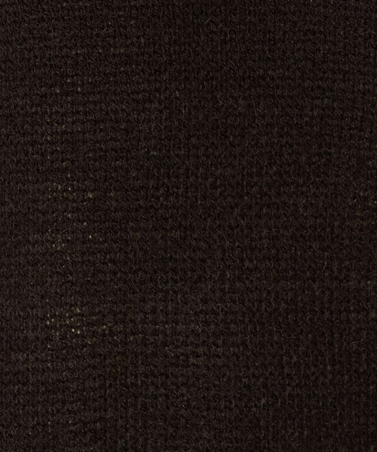 生地アップ (black)