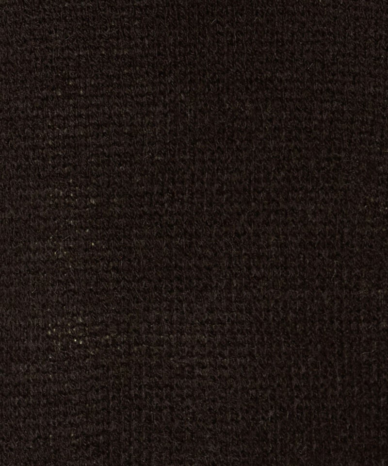 生地アップ (black)