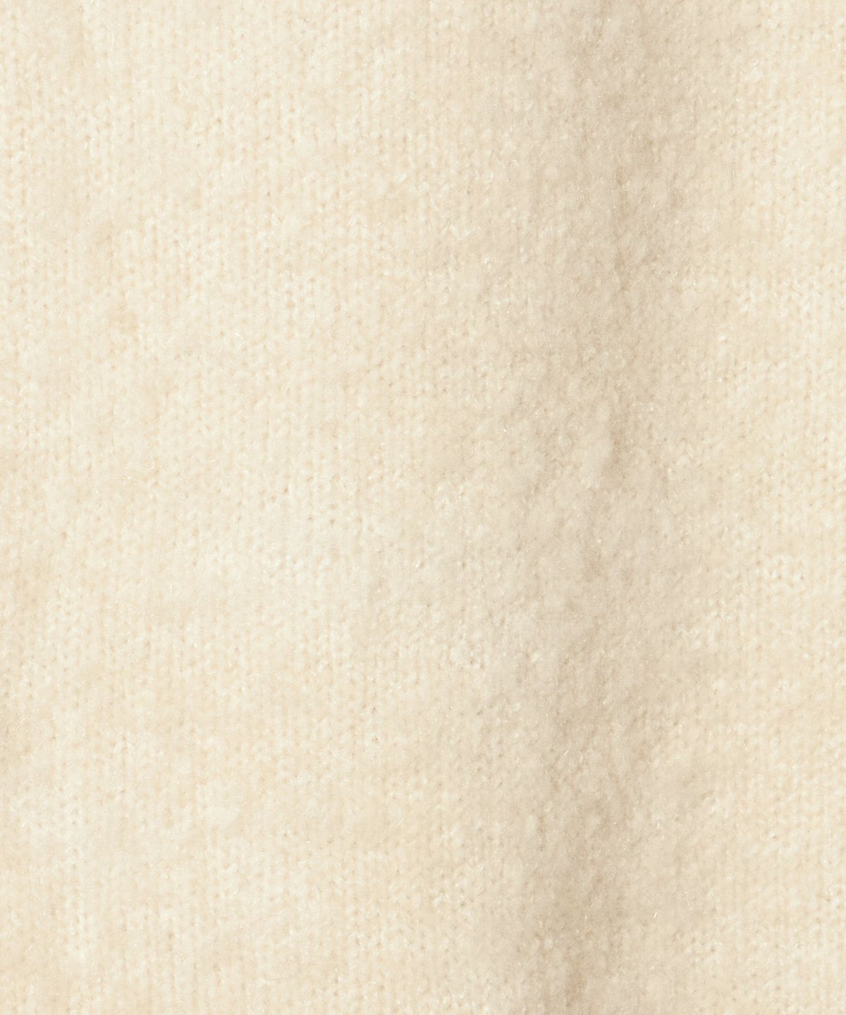 生地アップ (off white)