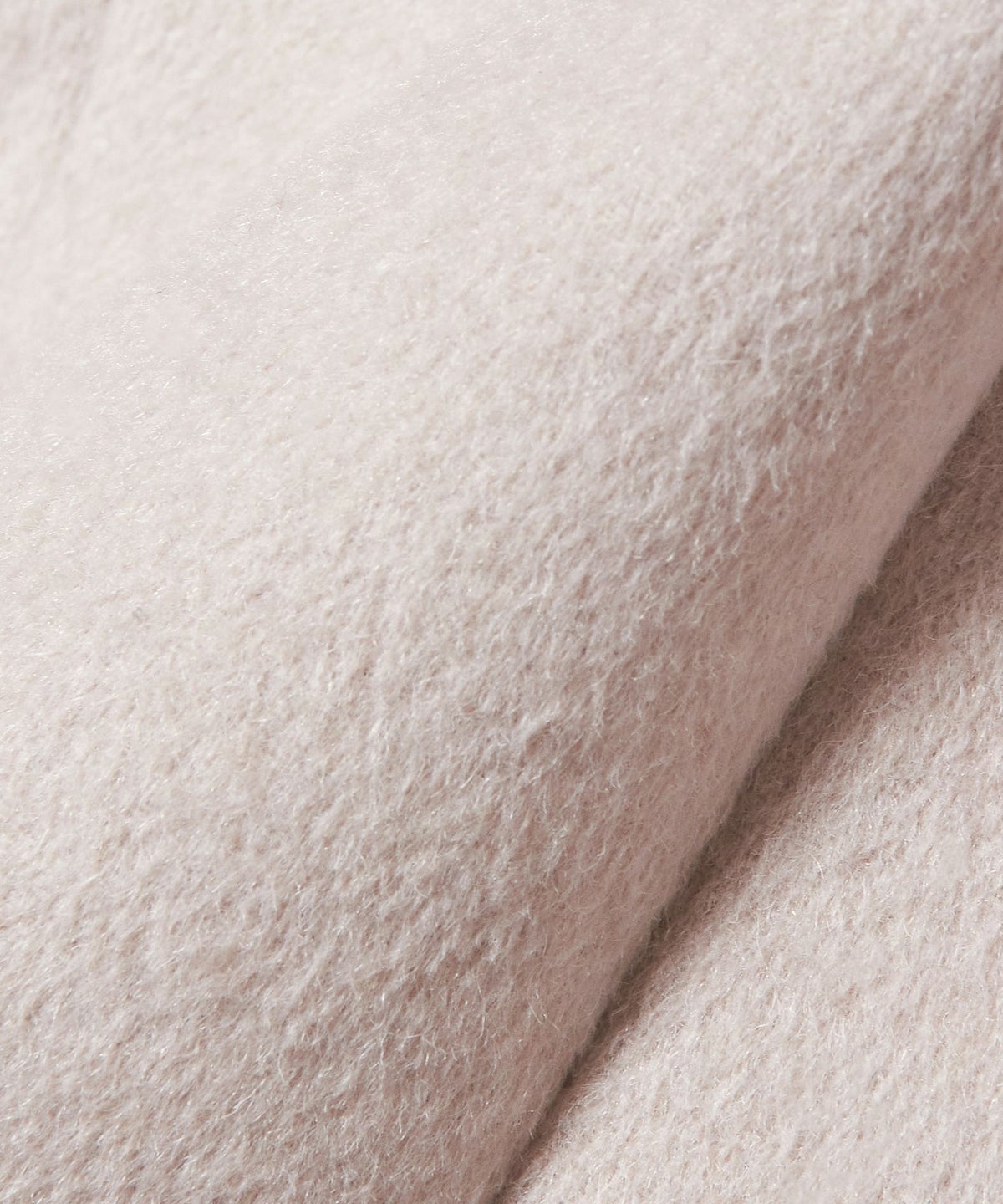 生地アップ (light beige)