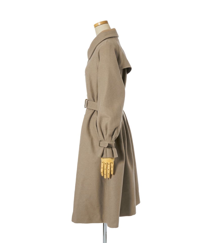 サイド (mochabrown)