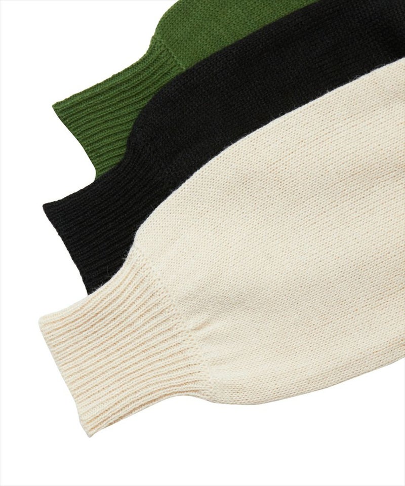 カラーバリエーション