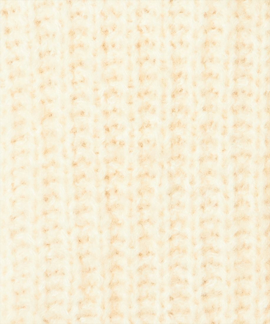 生地アップ (off white)