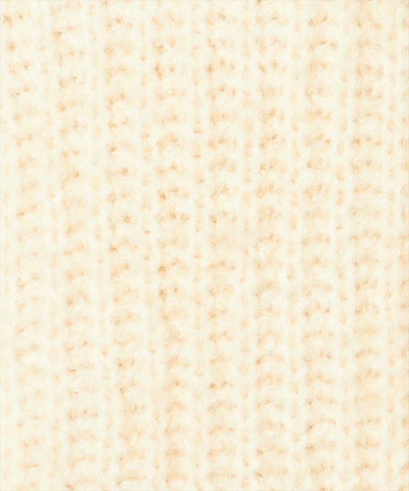 生地アップ (off white)