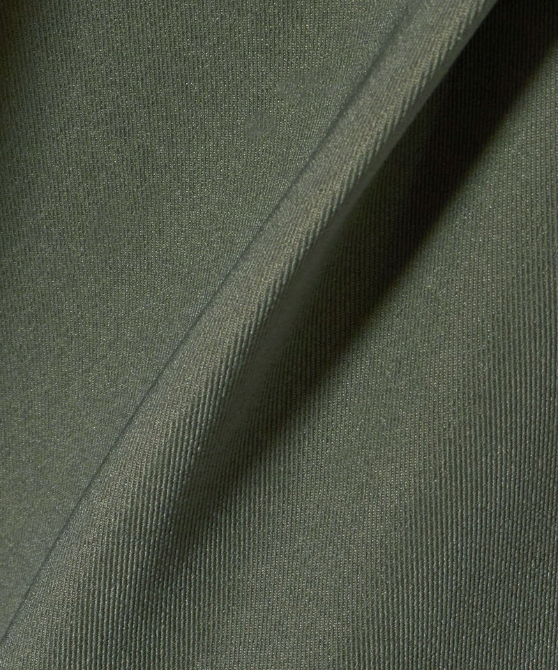 生地アップ (green)