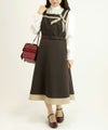 brown / 150cm