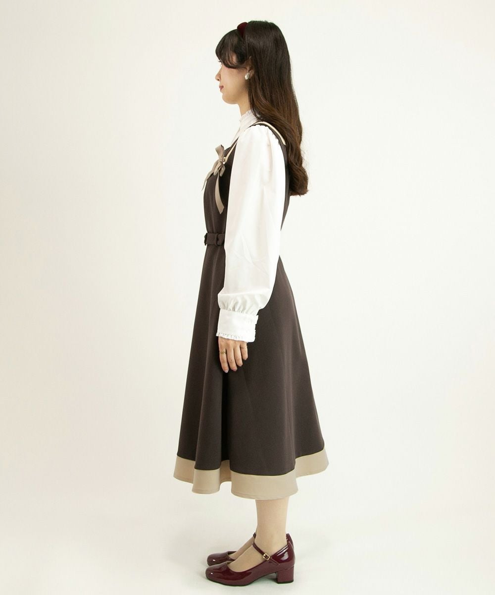 brown / 150cm