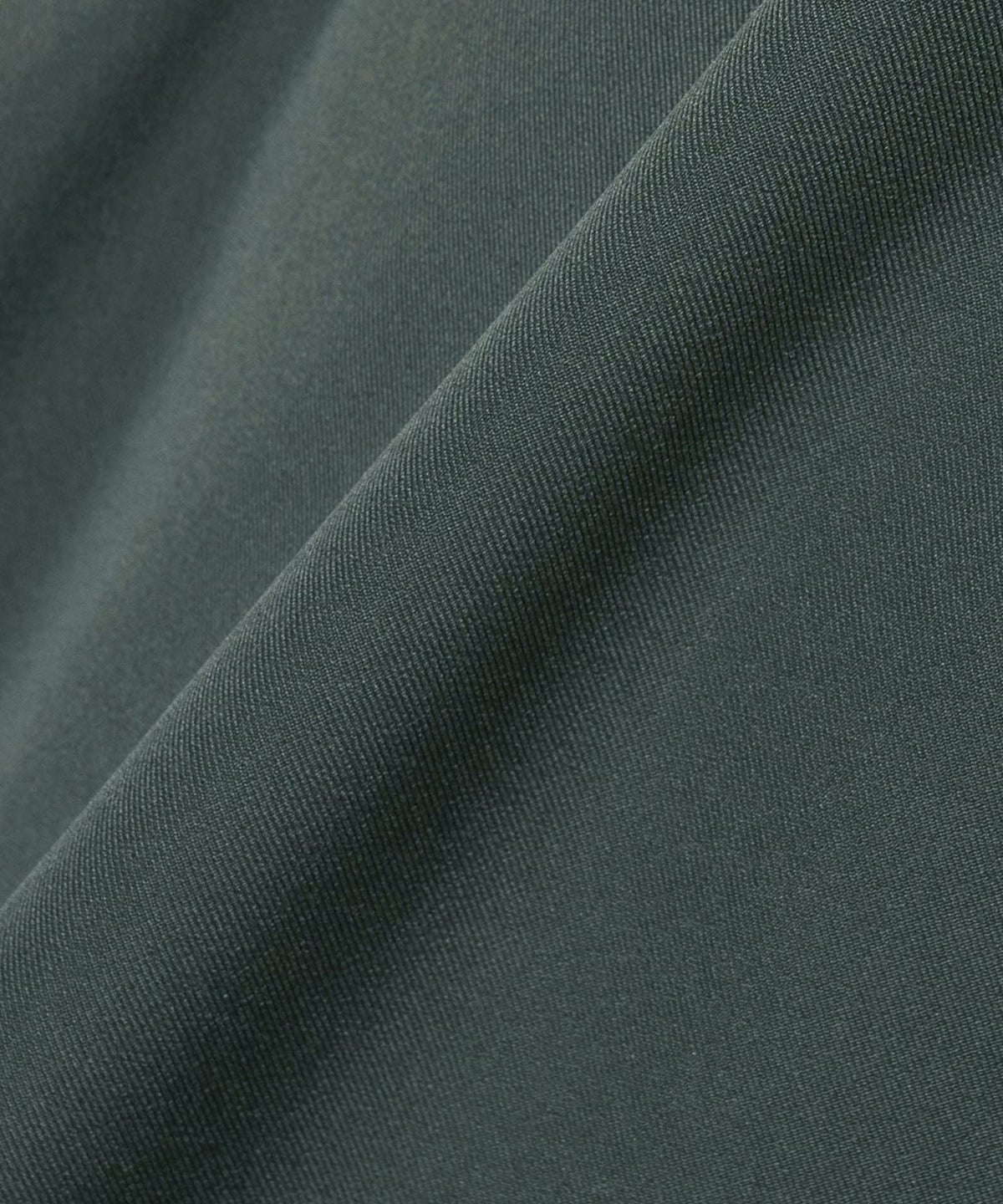 生地アップ (blue green)