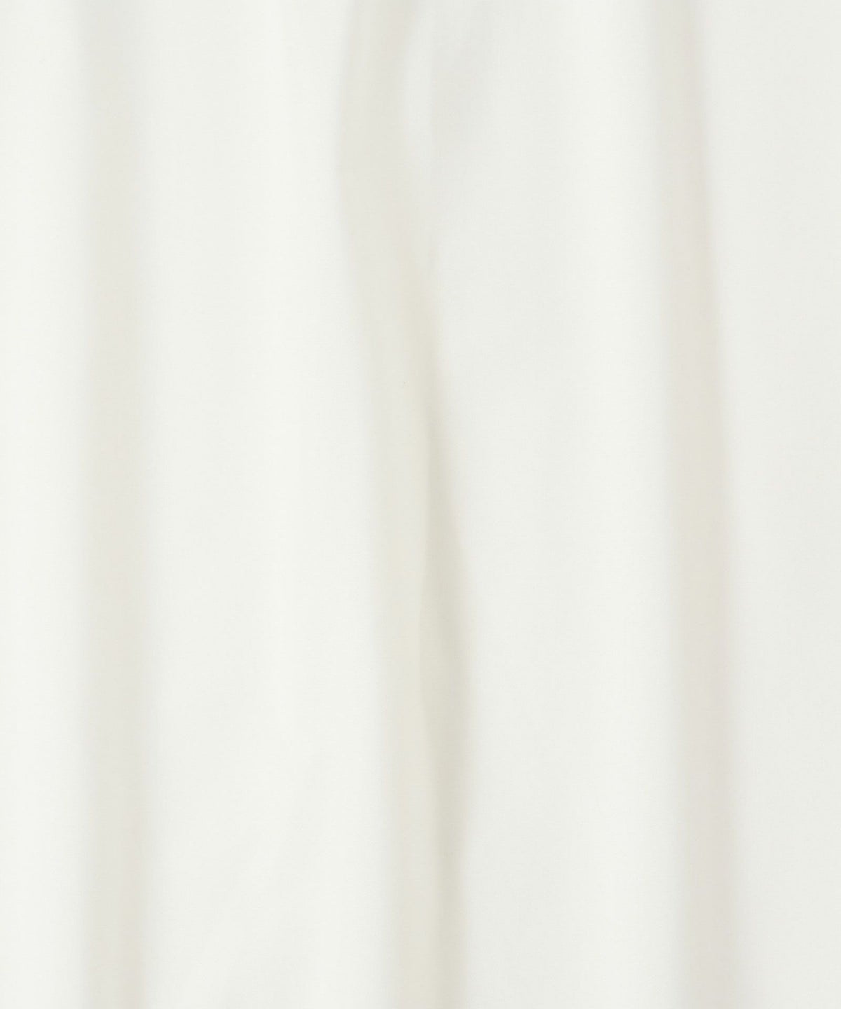 生地アップ (off white)