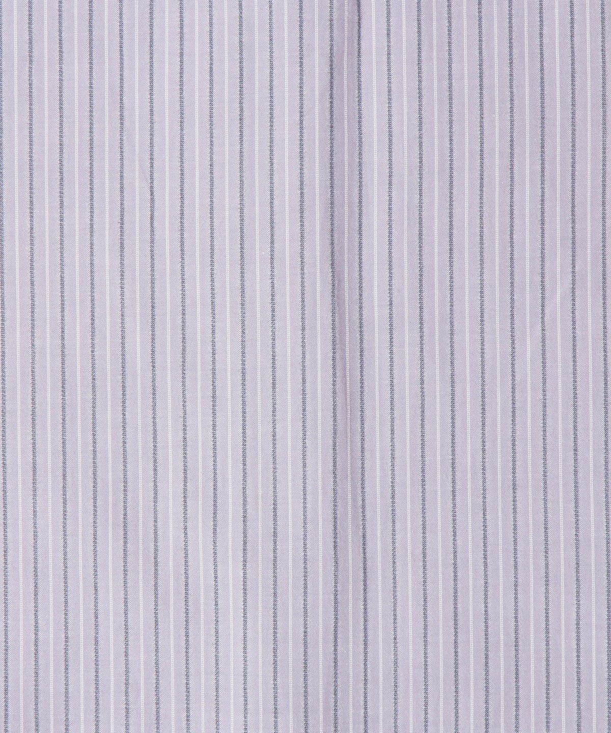 生地アップ (light blue×gray)