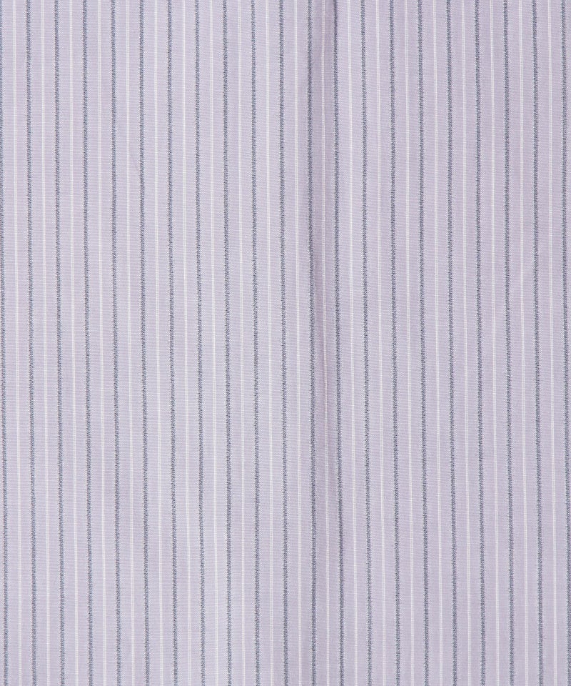 生地アップ (light blue×gray)