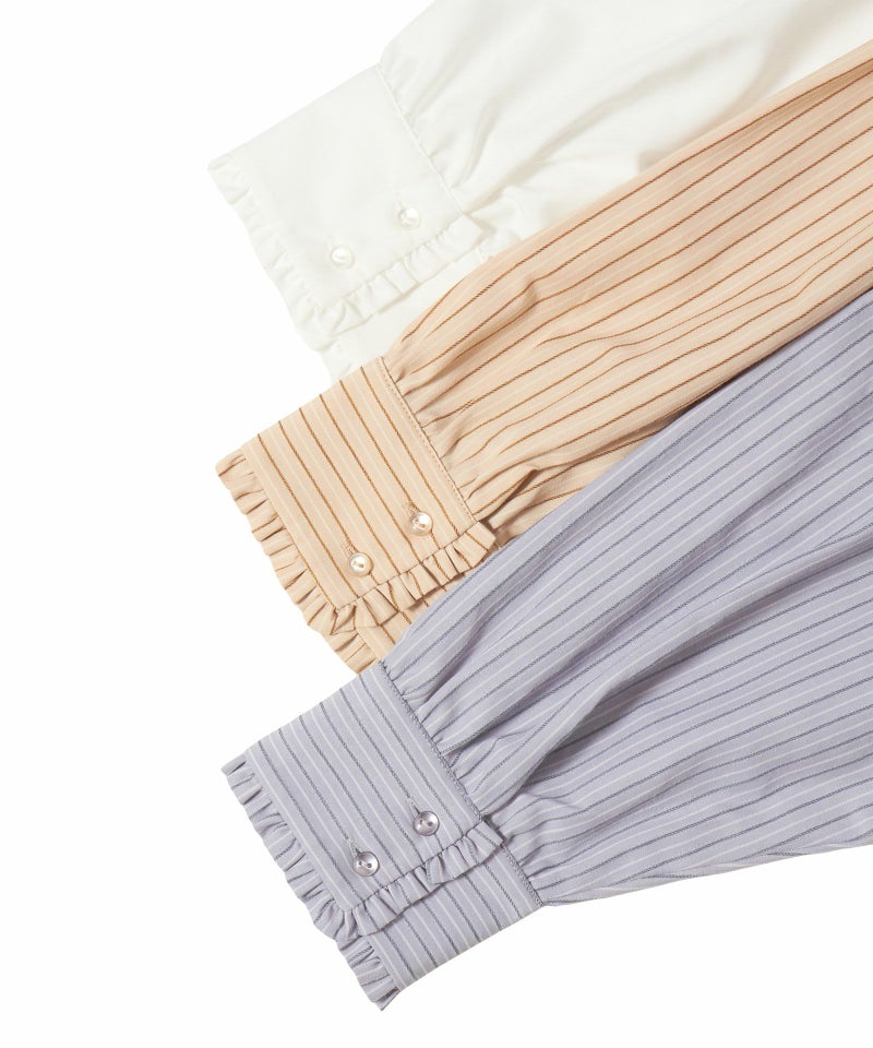 カラーバリエーション