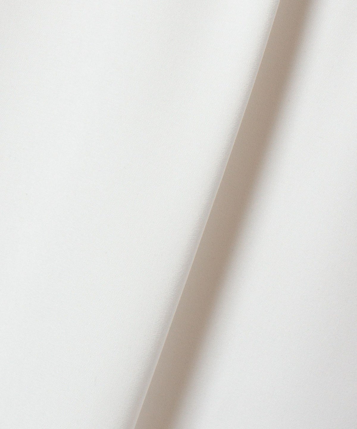 生地アップ (off white)