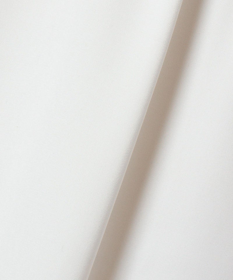 生地アップ (off white)