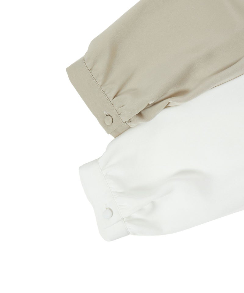 カラーバリエーション