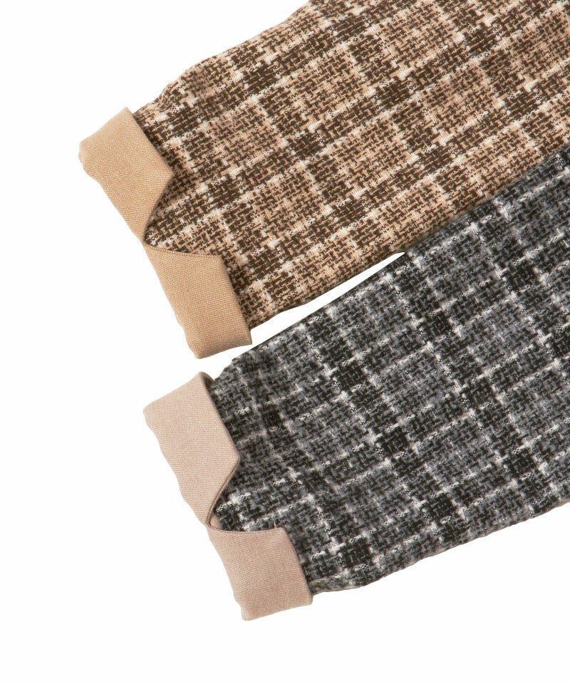 カラーバリエーション