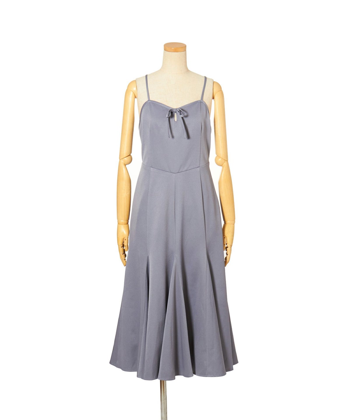 blue gray