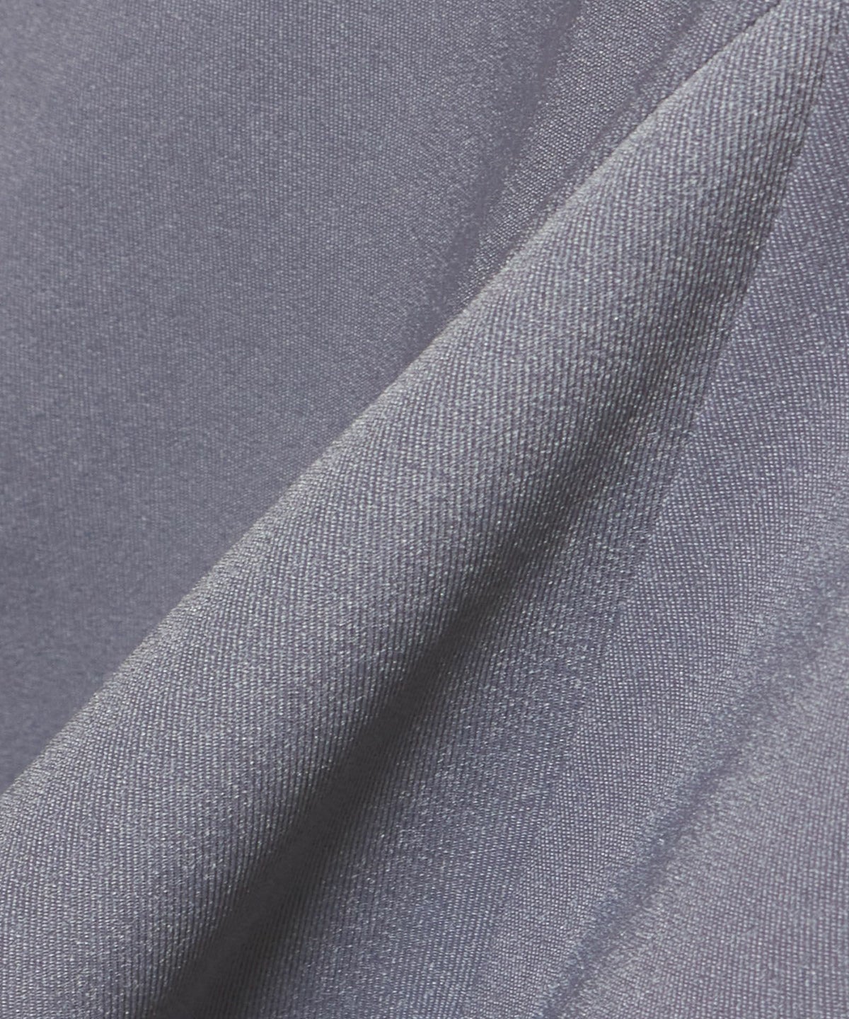 生地アップ (blue gray)