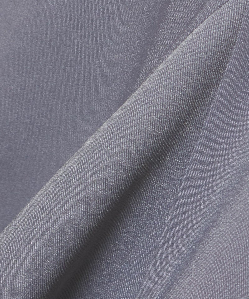 生地アップ (blue gray)