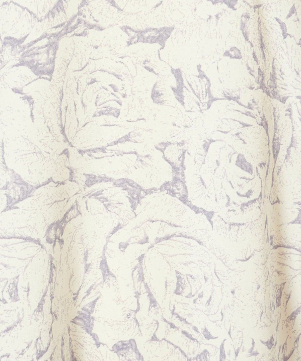 生地アップ (light gray)