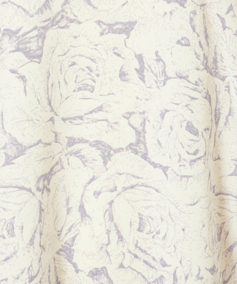 生地アップ (light gray)