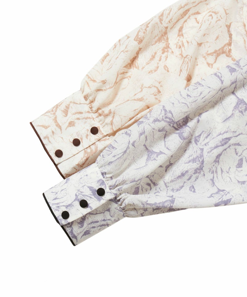 カラーバリエーション