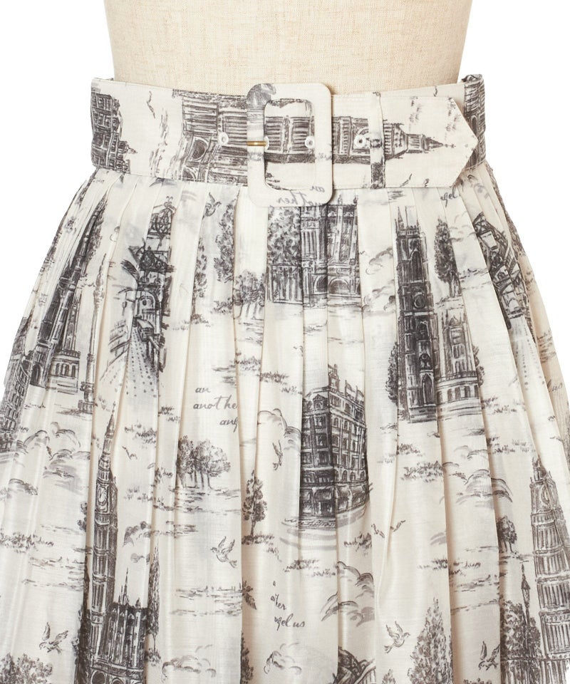 フロントアップ (black)