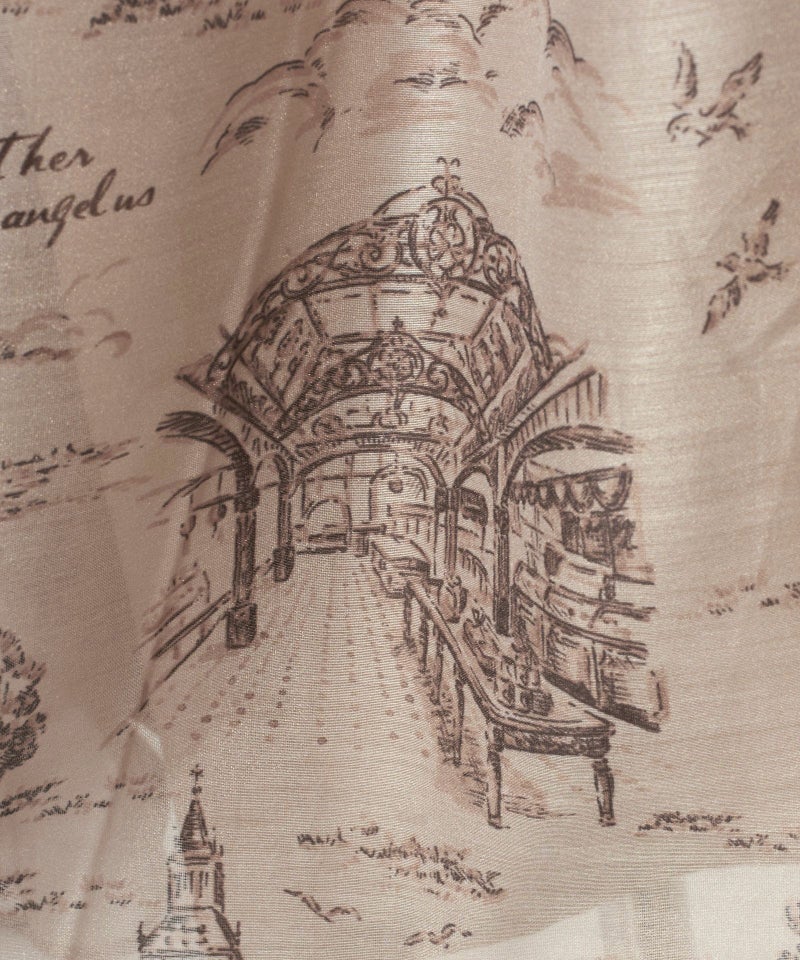 生地アップ (mochabrown)