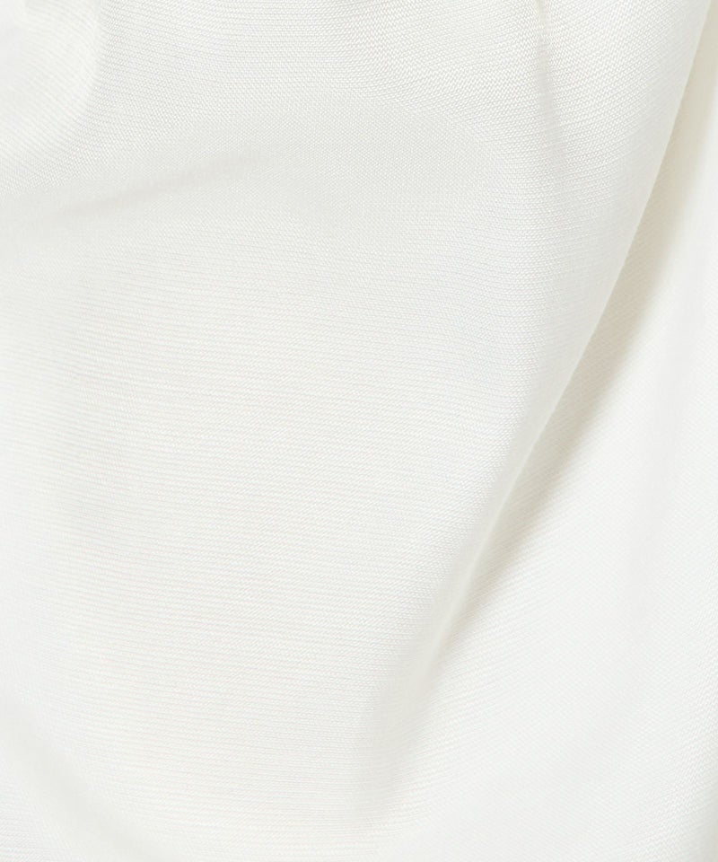 生地アップ (off white)