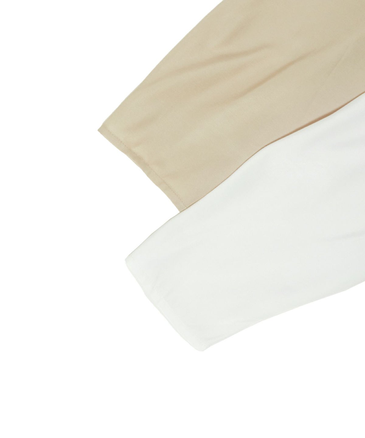 カラーバリエーション