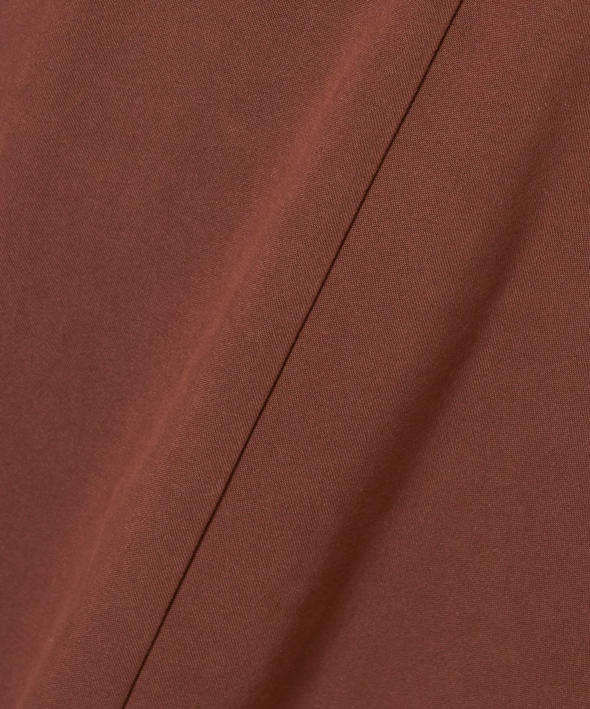 生地アップ (pink brown)