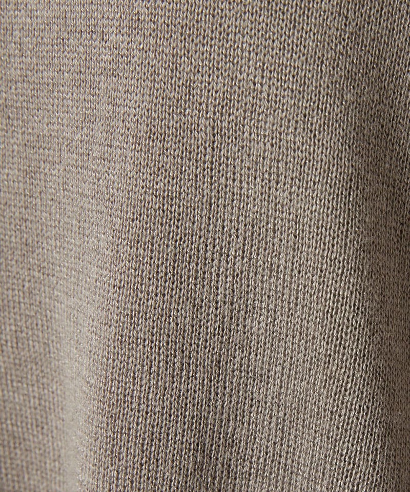 生地アップ (gray)