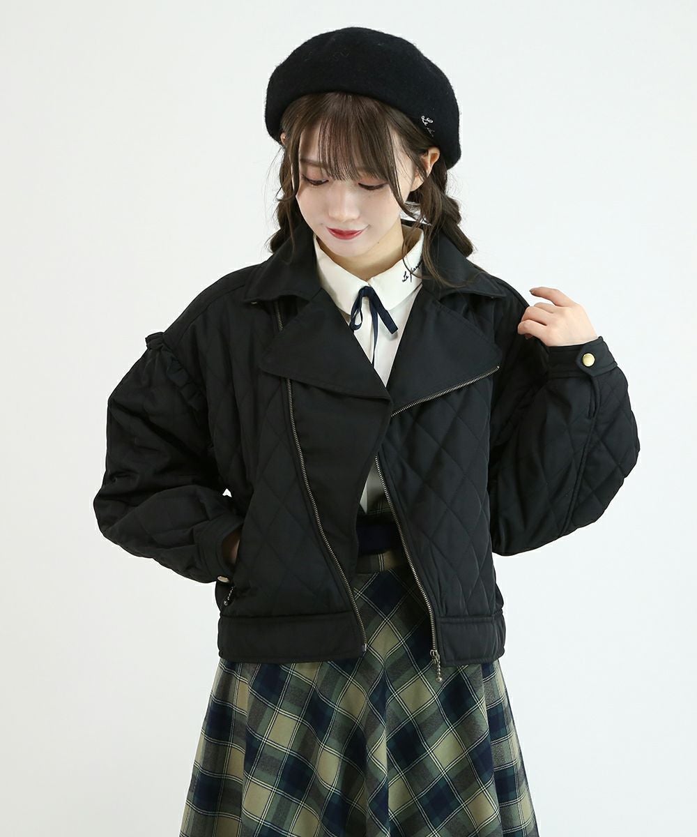 black / 162cm