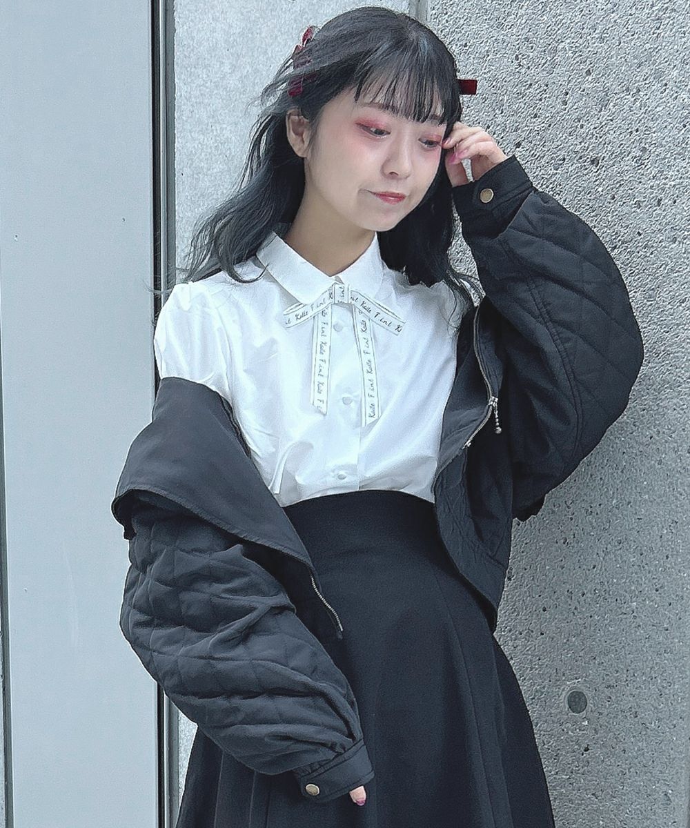 black / 148cm