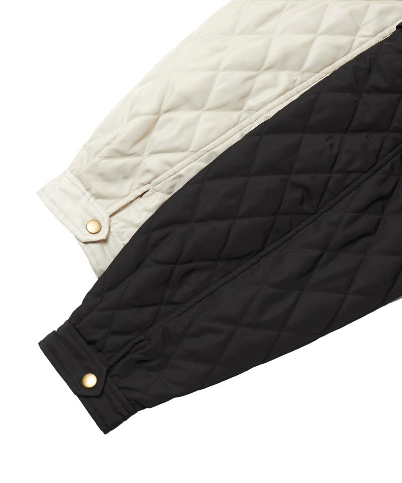 カラーバリエーション