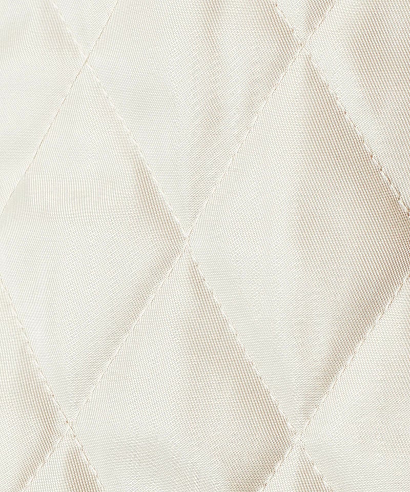 生地アップ (ivory)