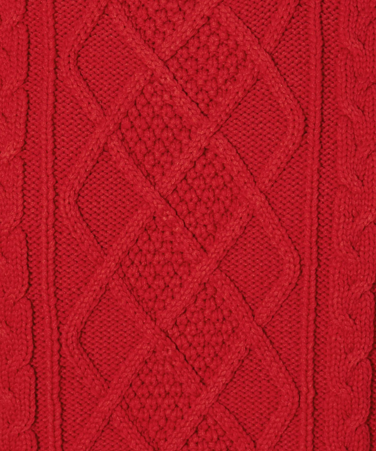 生地アップ (red)