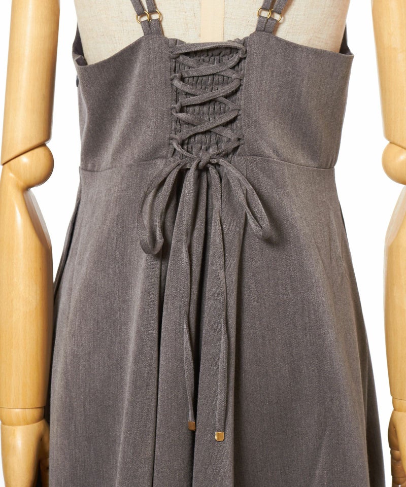 バックアップ (gray)