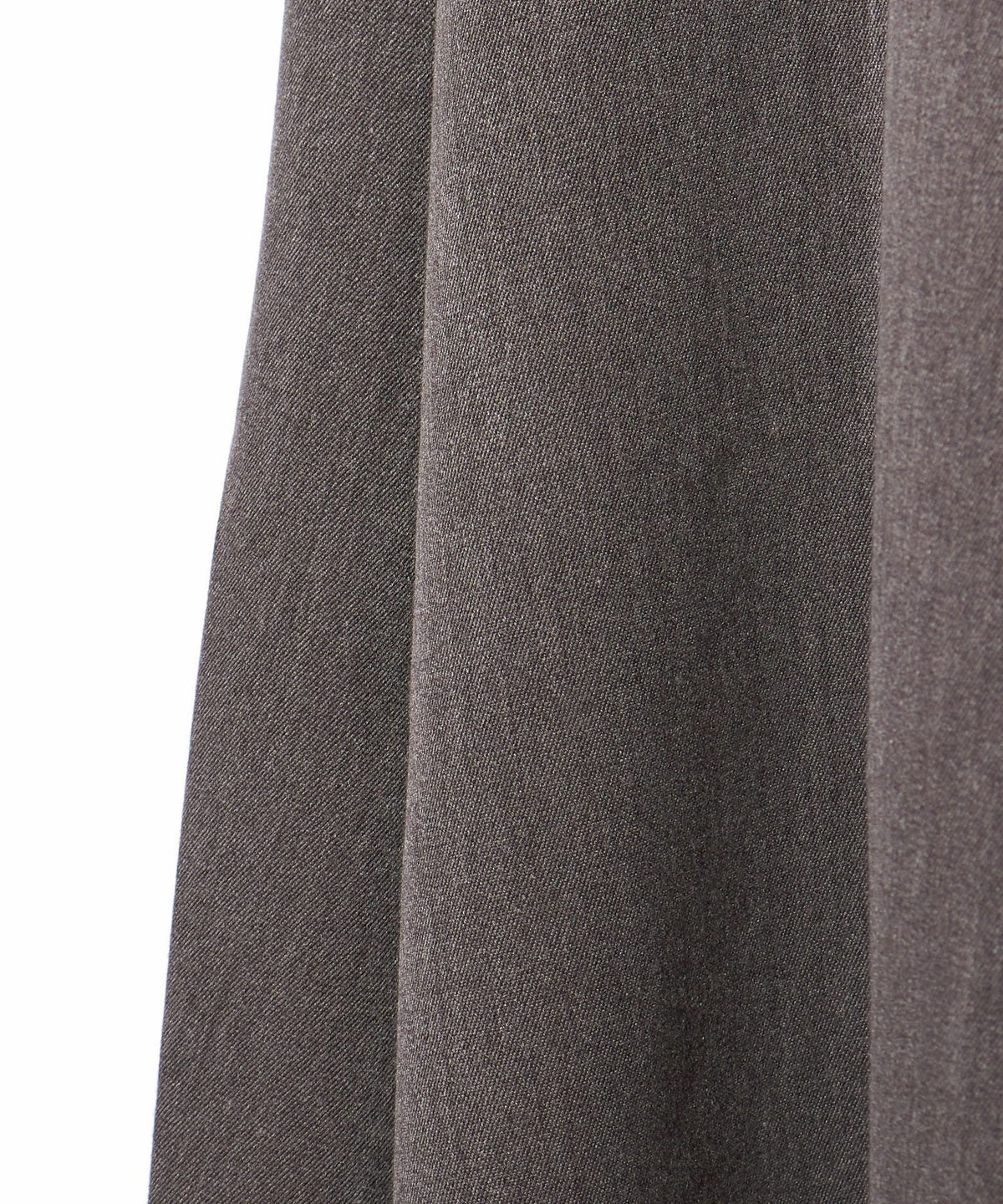 生地アップ (gray)