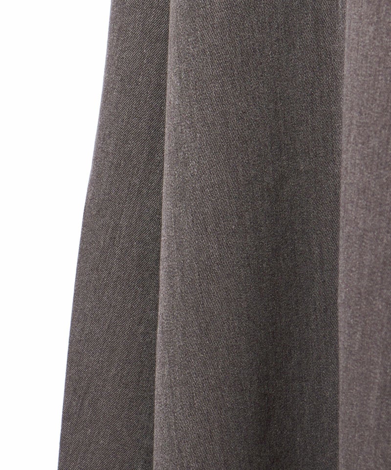 生地アップ (gray)