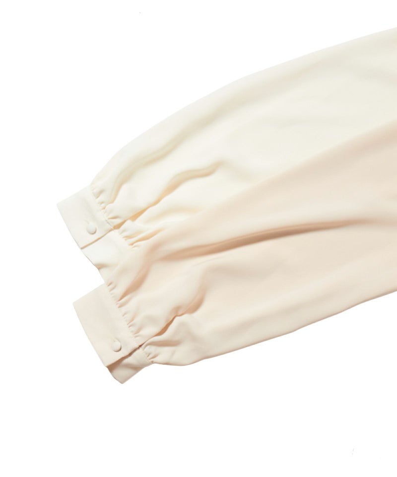 カラーバリエーション