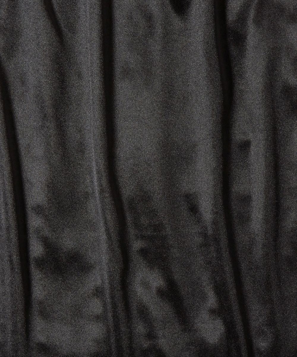 裏地 (navy×gray)