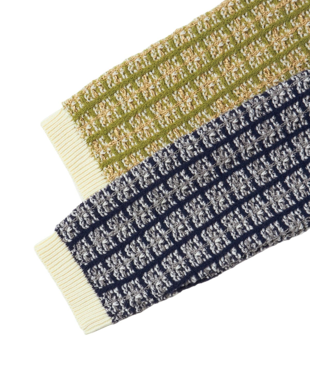 カラーバリエーション