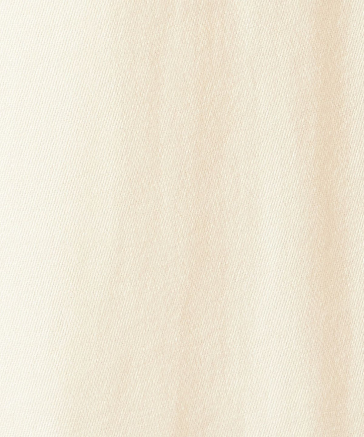 生地アップ (ivory)