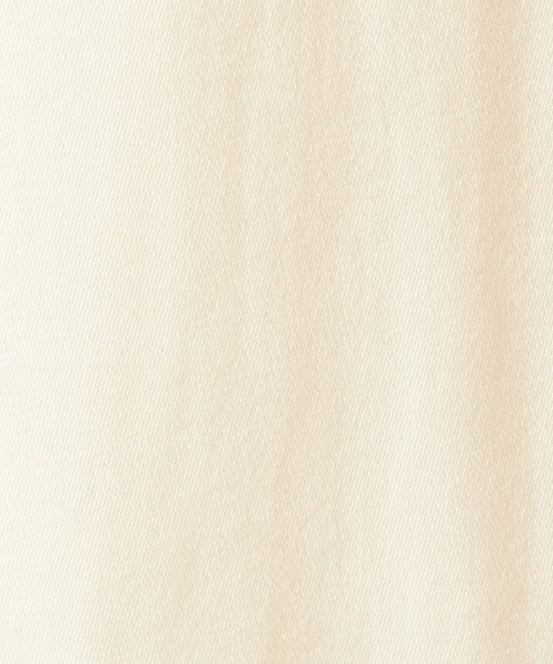 生地アップ (ivory)