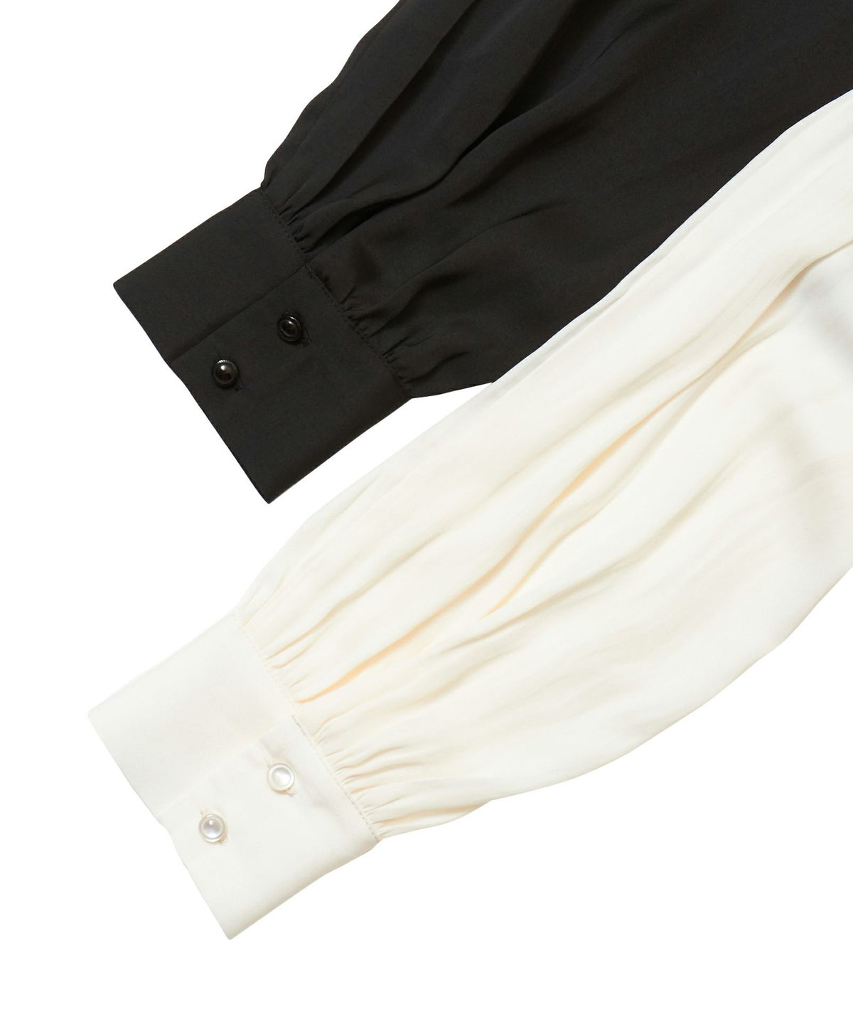 カラーバリエーション