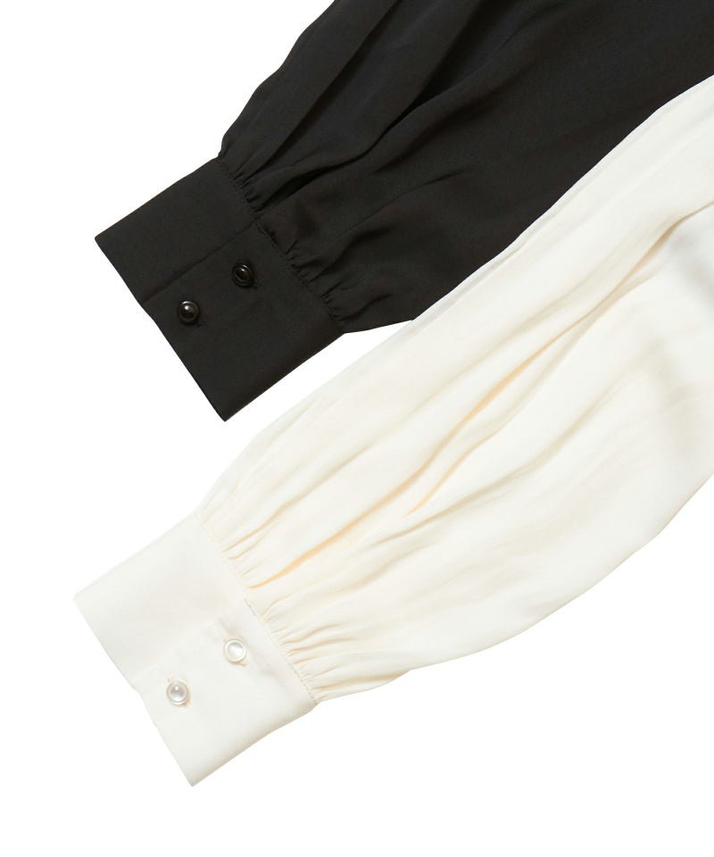 カラーバリエーション