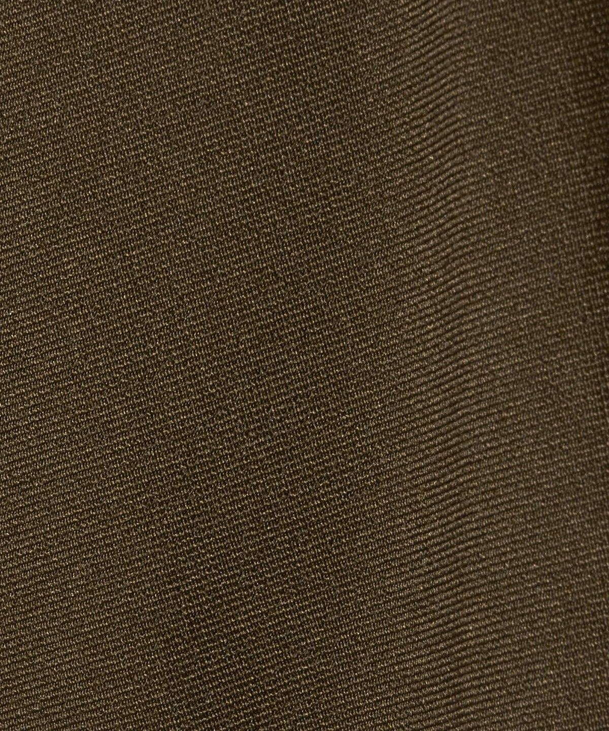 生地アップ (brown)