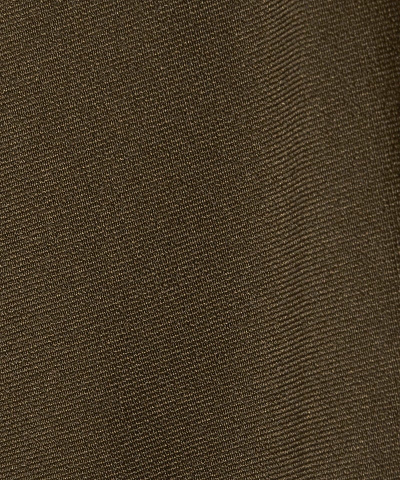 生地アップ (brown)